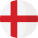 flag-round-1